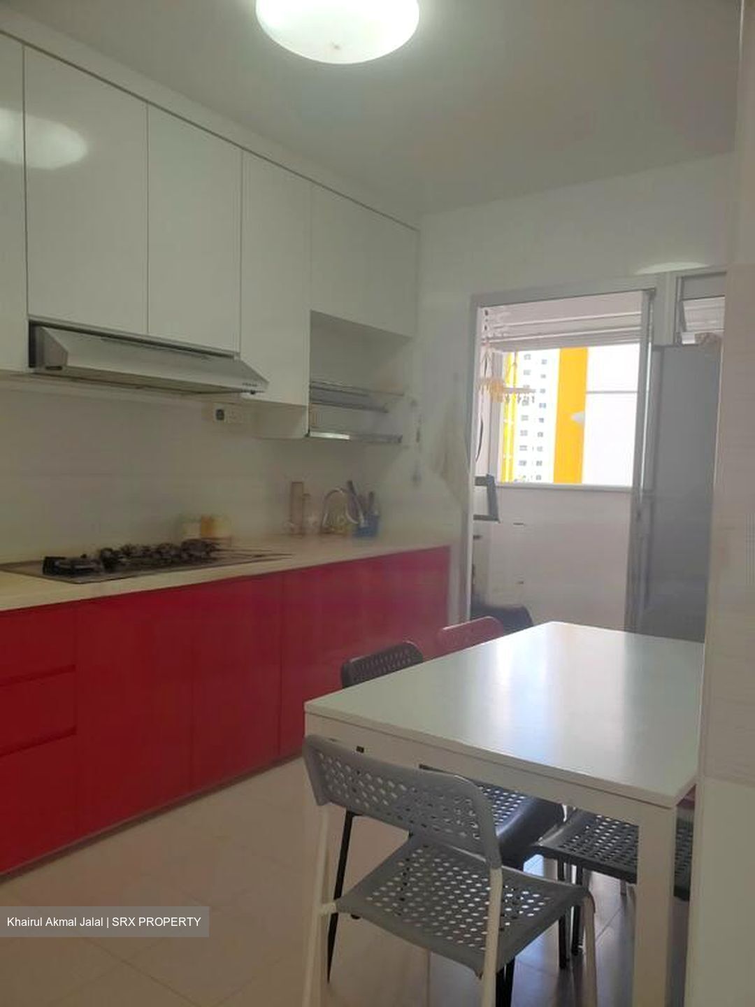 Blk 164C Rivervale Delta (Sengkang), HDB 5 Rooms #459716171